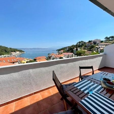 Apartment Frina I, Island Hvar Йелса Екстериор снимка