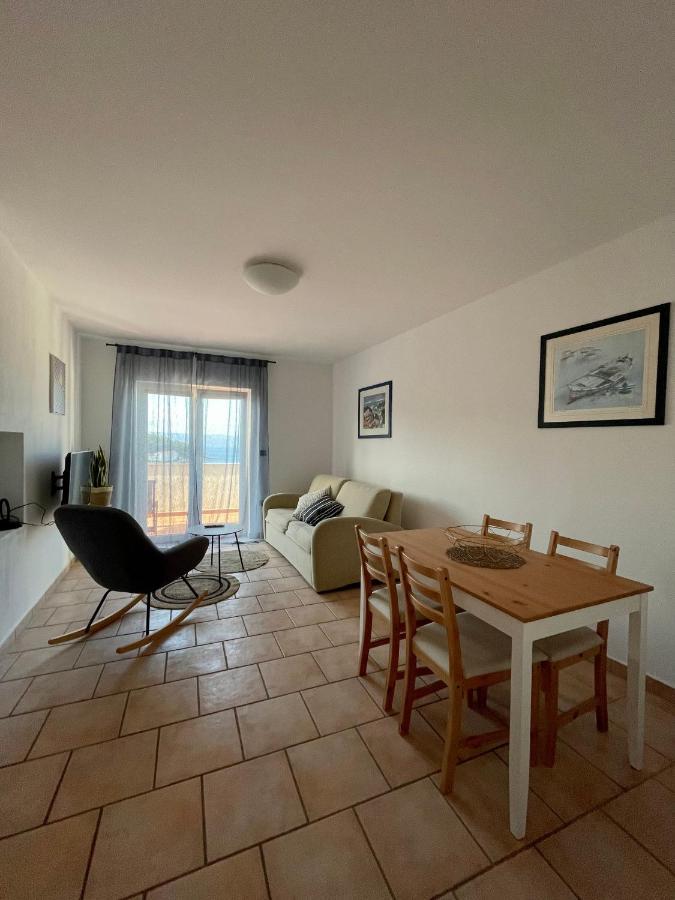 Apartment Frina I, Island Hvar Йелса Екстериор снимка