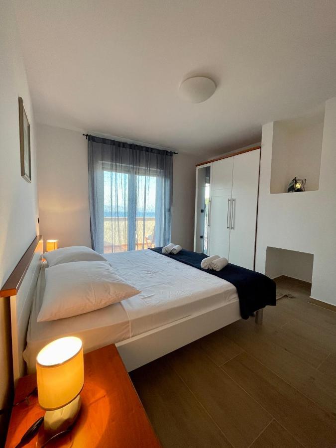 Apartment Frina I, Island Hvar Йелса Екстериор снимка
