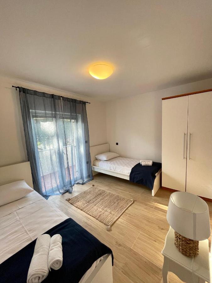 Apartment Frina I, Island Hvar Йелса Екстериор снимка