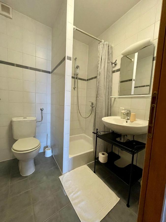 Apartment Frina I, Island Hvar Йелса Екстериор снимка